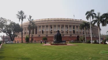 Monsoon-Session-Monsoon-Session-ends-Parliament-passes-online-gaming-income-tax-bills