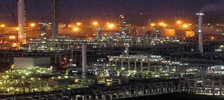 RIL-AGM-RIL-bets-on-new-energy-oil-to-chemicals-to-invest-INR-750-bln-in-3-projects