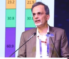 GDP-Growth-View-Retain-FY26-GDP-view-despite-downside-risks-from-US-tariffs-says-Nageswaran