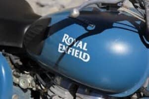 Motorcycle-Sales-Eicher-Motor-s-Royal-Enfield-despatches-zoom-55-37-YoY-in-Aug
