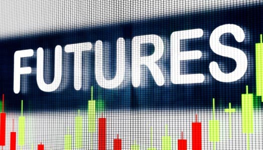 Equity-Futures-Nifty-50-likely-to-consolidate-near-term-options-data-show