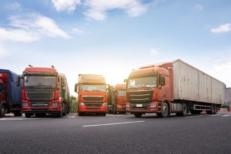 Auto-Sales-Commercial-vehicles-despatches-in-Aug-below-expectations-tractors-benefit-from-seasonality