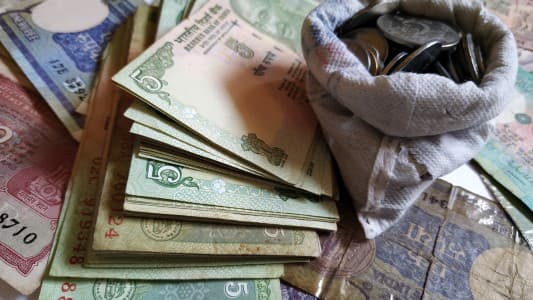 Deposit-Growth-Banks-deposit-growth-unlikely-to-accelerate-medium-term-says-Kotak-Equities