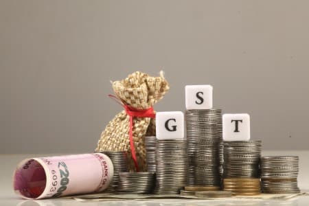GST-Rejig-GST-bonanza-ahead-of-Navratri-to-boost-festival-demand-says-Sitharaman