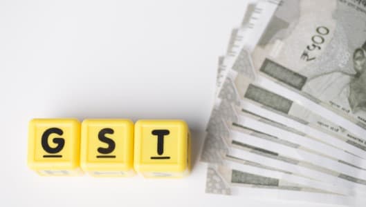 GST-Rejig-May-up-excise-NCCD-on-tobacco-products-to-keep-tax-unchanged-says-govt-source