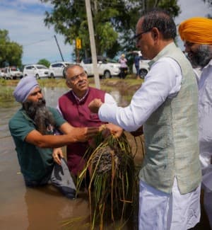Punjab-Floods-Centre-assessing-damage-in-Punjab-but-unsure-of-quantum-of-aid-says-govt-official
