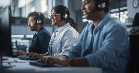 US-bill-to-tax-outsourcing-of-services-unlikely-to-hit-Indian-IT-companies