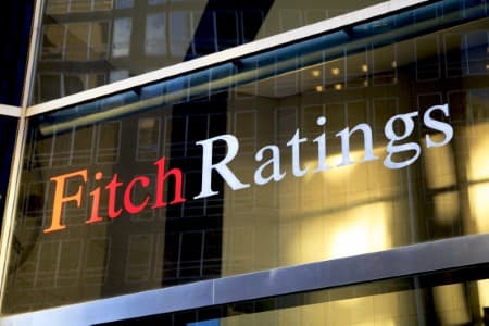 FY26-Growth-Fitch-revises-India-FY26-GDP-growth-forecast-to-6-9-37-from-6-5-37-earlier