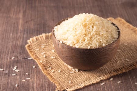 Exclusive-Govt-to-procure-5-mln-tn-of-10-37-broken-rice-in-2025-26-says-FCI-official