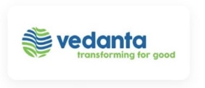 Offshore-Wells-Vedanta-to-spend-INR-19-bln-to-drill-13-hydrocarbon-wells-off-Gujarat-coast