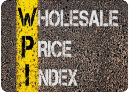 Data-Alert-Aug-WPI-inflation-rises-to-4-month-high-of-0-52-37-vs-0-58-37-Jul