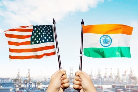 Bilateral-Pact-India-US-agree-to-intensify-efforts-to-conclude-trade-deal-early-says-govt