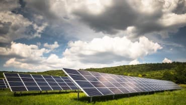 Solar-power-Solar-power-to-stay-core-focus-as-co-ramps-up-capacity-says-Adani-Green-CEO