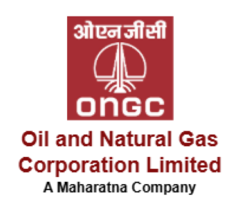 KG-Basin-Plan-Environ-panel-seeks-revised-plan-from-ONGC-for-developing-172-KG-Basin-wells