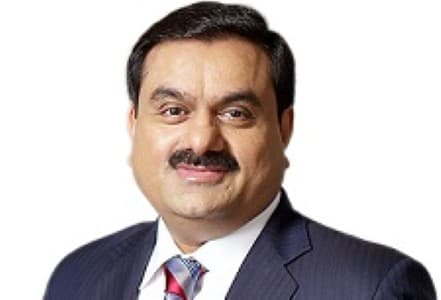 False-Narrative-Hindenburg-claims-baseless-SEBI-reaffirmed-what-we-maintained-says-Adani