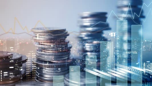 IIFCL-plans-to-raise-500-mln-from-overseas-market-by-Dec-says-deputy-MD