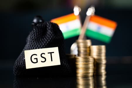Tax-Devolution-Norms-Telangana-seeks-review-of-tax-devolution-norms-recalibration-of-GST-regime