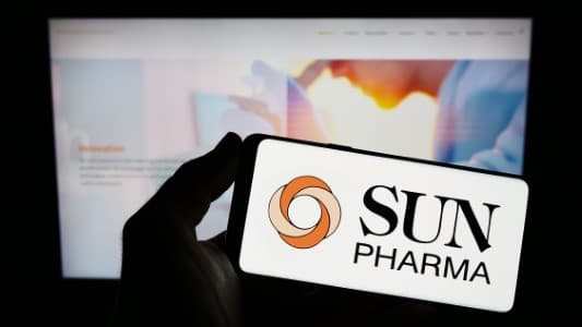 Tariff-Impact-HSBC-Global-sees-headline-risk-to-Sun-Pharma-from-tariff-some-hit-on-revenue
