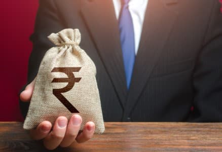 Tax-Devolution-Centre-devolves-INR-1-02-tln-to-states-as-extra-tranche-of-tax-share-for-Oct
