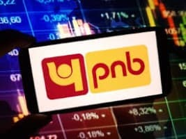 Fundraise-Plans-PNB-to-raise-around-INR-9-bln-via-OFS-in-Canara-HSBC-Life-IPO-says-MD-Chandra