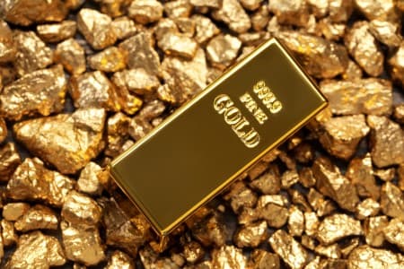 Record-Inflows-WGC-says-global-gold-ETF-holdings-near-peak-on-record-monthly-quarterly-inflows