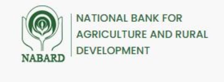 IT-Solution-NABARD-looking-to-reduce-governance-issues-in-co-operatives-via-technology-says-head