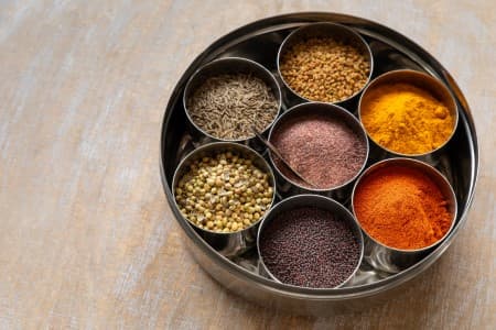 TREND-NCDEX-spices-seen-sideways-to-down-till-Nov-end-despite-festival-demand