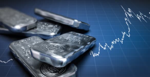 Suspending-Investments-After-Kotak-MF-UTI-SBI-MFs-too-suspend-new-subscriptions-in-silver-ETF-FoF