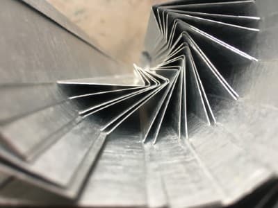 Zinc-Production-International-study-group-sees-global-refined-zinc-market-in-surplus-in-2025-2026