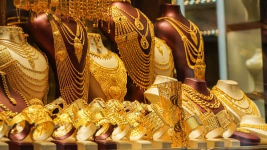 Gold-Jewellery-India-may-take-another-2-3-years-to-accept-9-carat-jewellery-says-bullion-dealer