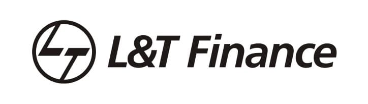 Earnings-Review-L-T-Fin-Q2-consol-PAT-up-5-6-37-on-year-meets-Street-view