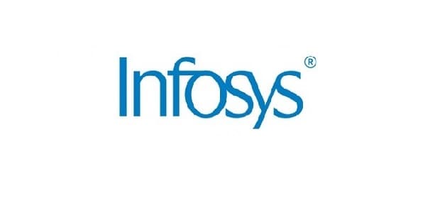 Infosys-doesn-t-see-change-in-business-model-in-near-term