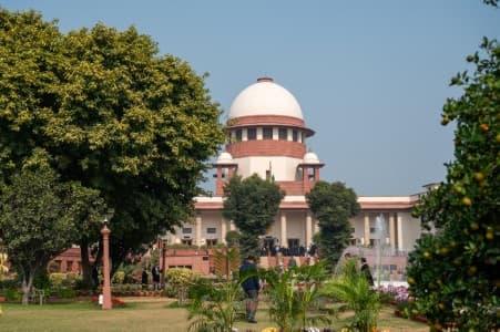 Digital-arrest-SC-notice-to-govt-for-action-plan-against-digital-arrest-scams-in-country