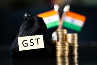 Earnings-Outlook-GST-cut-festive-rush-to-boost-auto-cos-Jul-Sept-earnings
