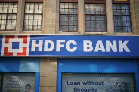 Analyst-Concall-HDFC-Bank-says-one-time-upgrade-pulled-gross-NPA-ratio-down-10-bps-Q2