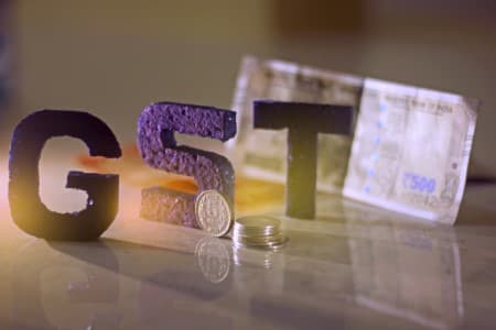 GST-2-0-Impact-Auto-dealers-move-SC-seeking-relief-on-INR-25-bln-compensation-cess-issue