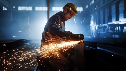 Steel-Output-India-Sept-crude-steel-output-up-13-37-on-year-says-World-Steel-Association