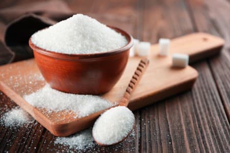 Sugar-Exports-Govt-mulling-sugar-exports-as-diversion-for-ethanol-set-to-dip-says-source