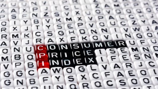 Housing-Index-Statistics-ministry-proposes-covering-rural-areas-in-housing-index-of-new-CPI-series