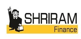 Nifty-50-Earnings-Shriram-Finance-Q2-net-profit-rises-over-11-37-to-INR-23-07-bln