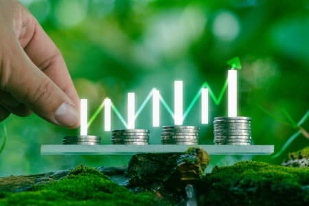 Data-Alert-Apr-Sept-major-subsidies-spend-picks-up-pace-still-down-5-7-37-YoY