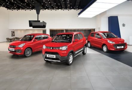 October-Sales-Maruti-Suzuki-reports-highest-ever-monthly-sales-volume-at-220-894-units-Oct