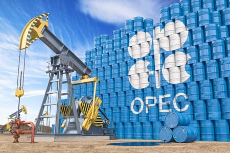Output-Hikes-OPEC-allies-to-up-crude-oil-output-by-137-000-bpd-Dec-pause-hikes-Jan-Mar