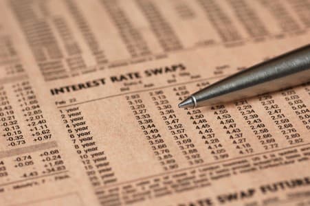 India-IRS-Review-Steady-amid-uncertainty-on-rate-trajectory
