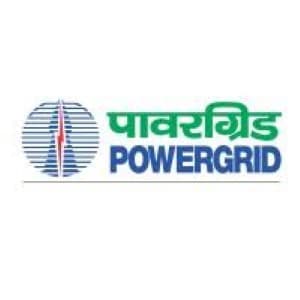 Power-Grid-Q2-PAT-falls-4-37-YoY-revenue-down-for-7th-quarter-in-a-row
