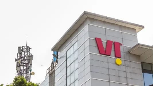 Tax-Demand-Tax-dept-withdraws-INR-37-billion-tax-demand-case-vs-Vodafone-India-from-SC