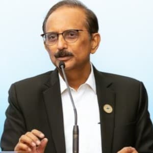 H2-Guidance-Oct-Mar-corporate-credit-growth-should-be-in-double-digits-says-SBI-Setty