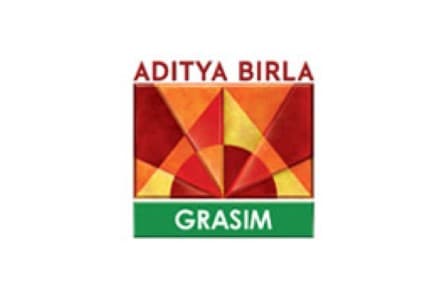 Grasim-Industries-Birla-Opus-Paints-CEO-Rakshit-Hargave-resigns-to-pursue-career-outside-company