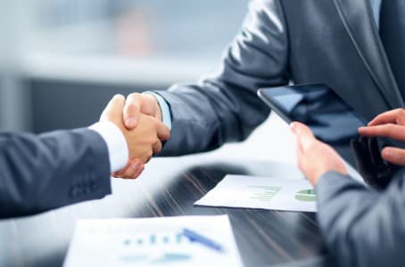FTA-Talks-India-New-Zealand-conclude-fourth-round-of-FTA-negotiations