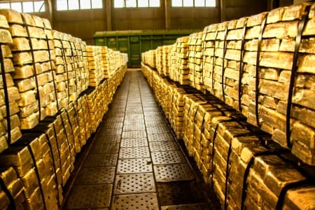 WGC-Report-Global-gold-ETFs-see-8-2-bln-inflows-in-Oct-AUM-hits-record-503-bln